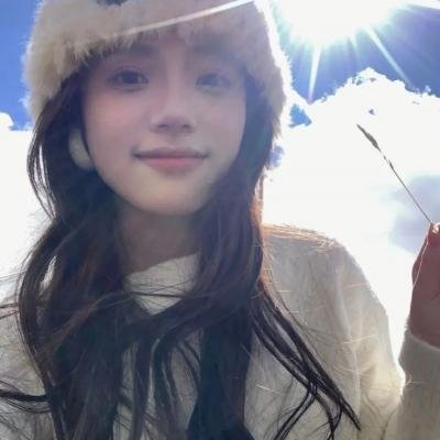让我们谈谈性