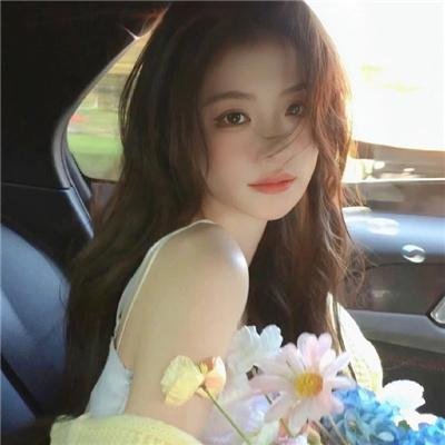 生命的证据