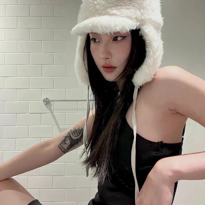 悬疑推理