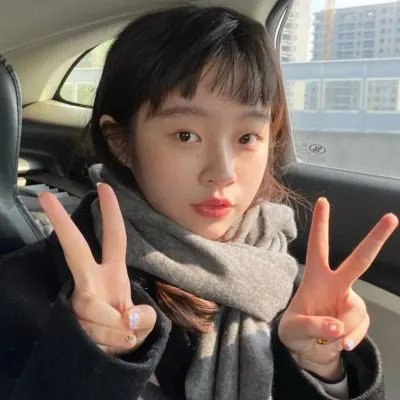忘不了的脸孔