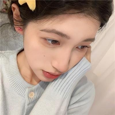 勇敢的护士