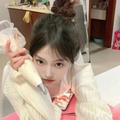 一念菩提