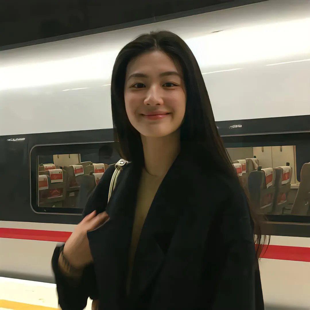 狄仁杰·通天人偶