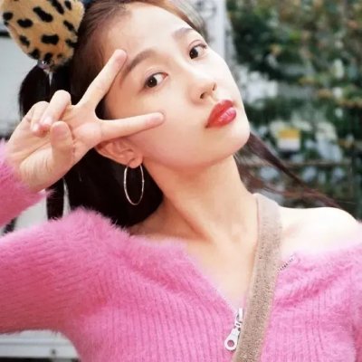 心机夏令营第二季