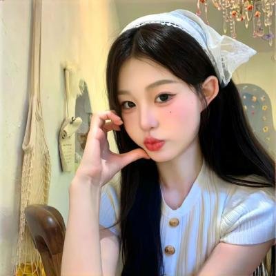 归途如虹