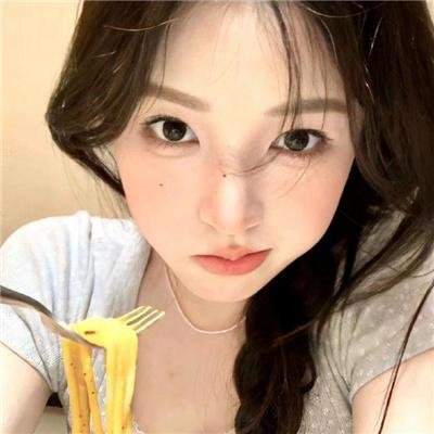 鬼精灵