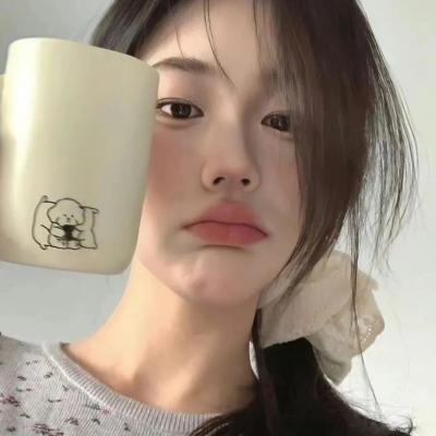 100分恋爱