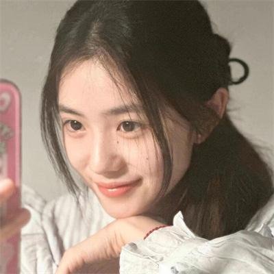 特警新人类
