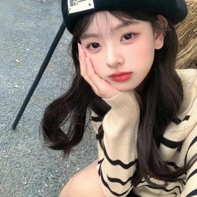 向山海出发·青春篇