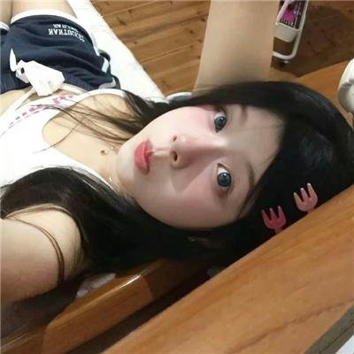 恋马人