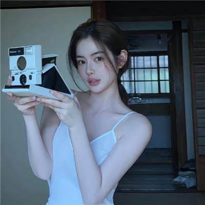 机甲界