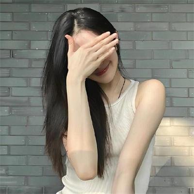 武林外外传