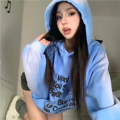 古装传奇