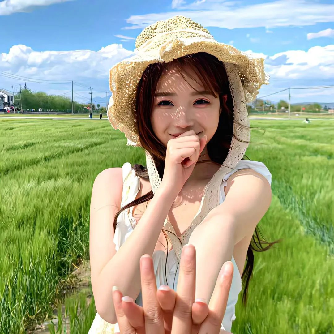 低头不见抬头见