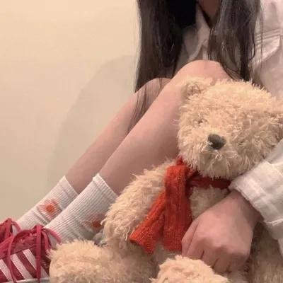 缘份初到埗