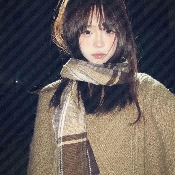 隔壁有只桃花妖2021