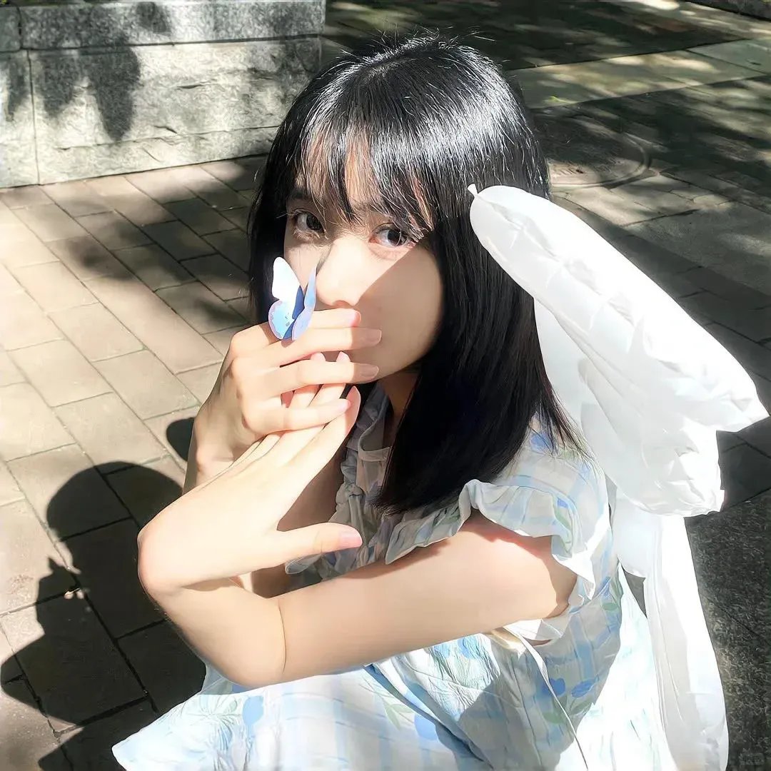 酷狗宝贝之魔兔诅咒