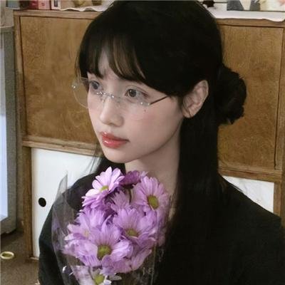 次长在恋爱中