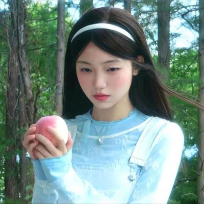 田间的少年第二季