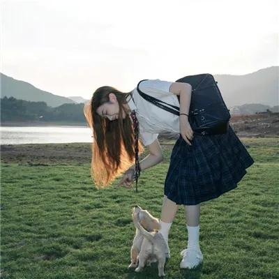平行线