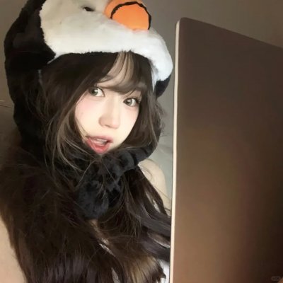 秋天的舞会