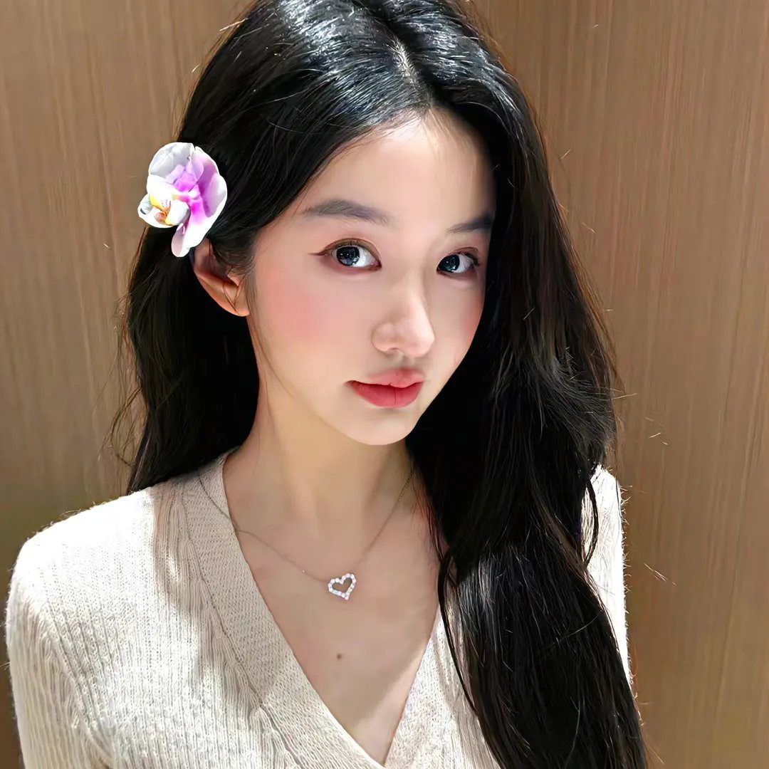 艳粉屯儿往事