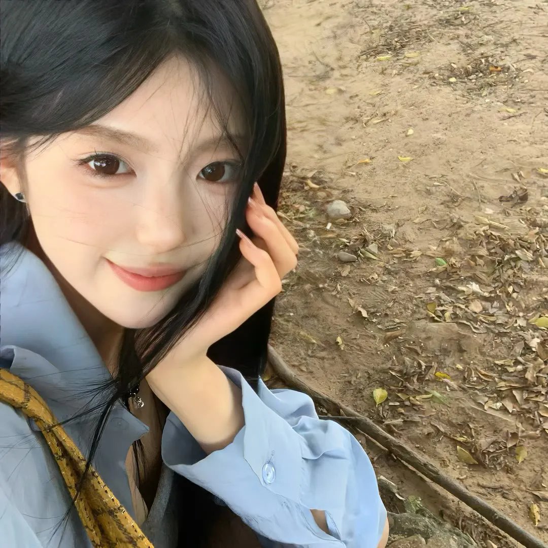 超级带货王